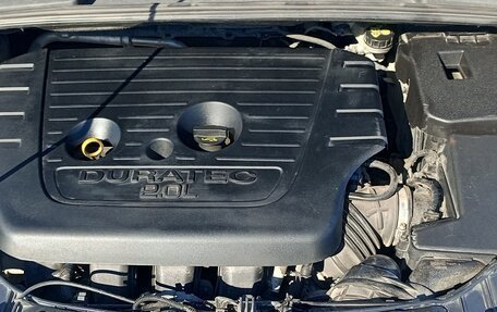 Ford Focus III, 2012 год, 900 000 рублей, 13 фотография