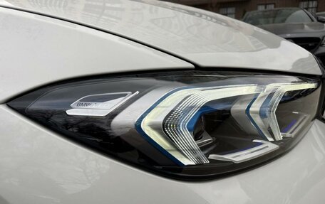 BMW 3 серия, 2024 год, 5 980 000 рублей, 8 фотография