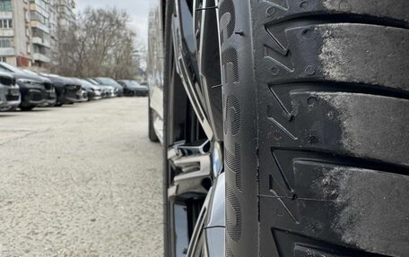 BMW 3 серия, 2024 год, 5 980 000 рублей, 14 фотография