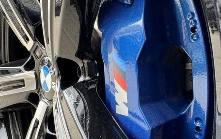 BMW 3 серия, 2024 год, 5 980 000 рублей, 15 фотография