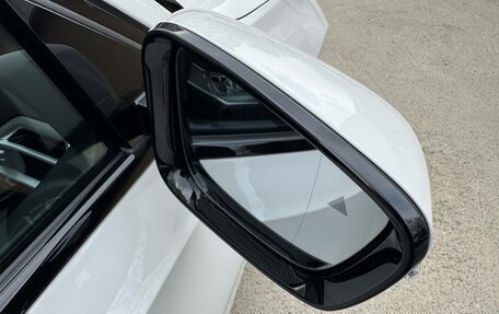 BMW 3 серия, 2024 год, 5 980 000 рублей, 10 фотография