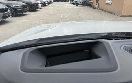 BMW 3 серия, 2024 год, 5 980 000 рублей, 20 фотография