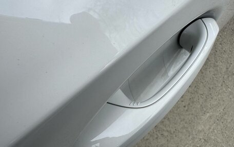 BMW 3 серия, 2024 год, 5 980 000 рублей, 11 фотография