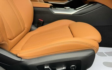 BMW 3 серия, 2024 год, 5 980 000 рублей, 29 фотография