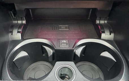 BMW 3 серия, 2024 год, 5 980 000 рублей, 25 фотография