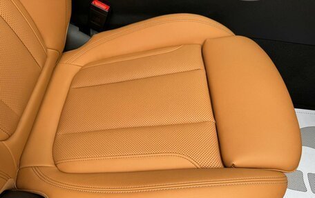 BMW 3 серия, 2024 год, 5 980 000 рублей, 31 фотография