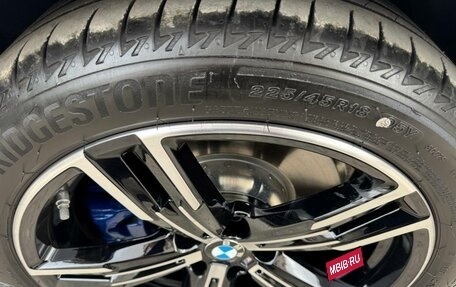 BMW 3 серия, 2024 год, 5 980 000 рублей, 13 фотография