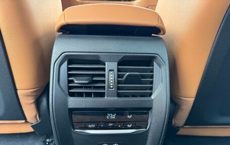 BMW 3 серия, 2024 год, 5 980 000 рублей, 37 фотография