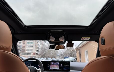 BMW 3 серия, 2024 год, 5 980 000 рублей, 36 фотография