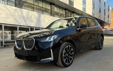 BMW X3, 2025 год, 7 650 000 рублей, 2 фотография