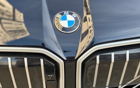 BMW X3, 2025 год, 7 650 000 рублей, 13 фотография