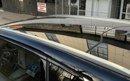 BMW X3, 2025 год, 7 650 000 рублей, 14 фотография