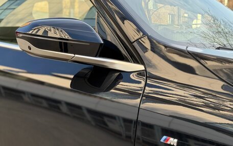 BMW X3, 2025 год, 7 650 000 рублей, 12 фотография