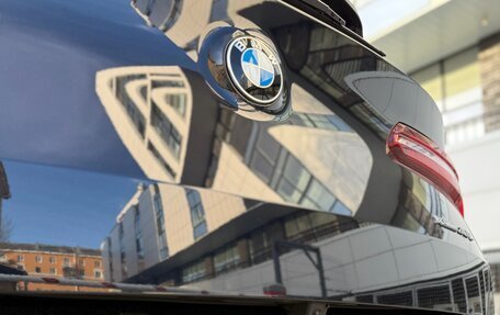 BMW X3, 2025 год, 7 650 000 рублей, 17 фотография