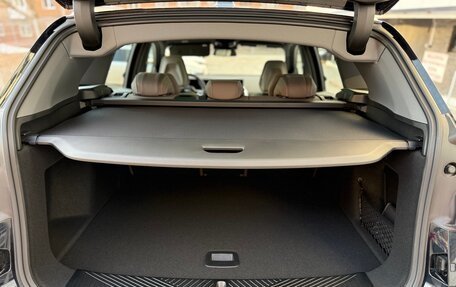 BMW X3, 2025 год, 7 650 000 рублей, 20 фотография