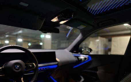 BMW X3, 2025 год, 7 650 000 рублей, 40 фотография