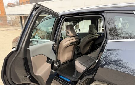 BMW X3, 2025 год, 7 650 000 рублей, 36 фотография