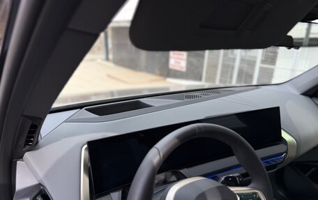 BMW X3, 2025 год, 7 650 000 рублей, 32 фотография