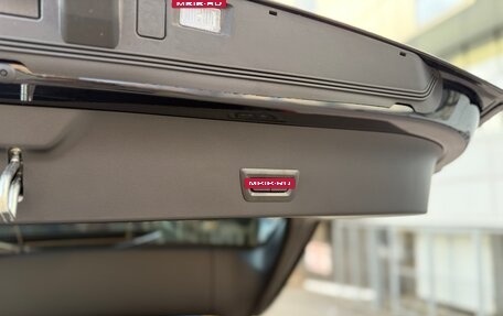 BMW X3, 2025 год, 7 650 000 рублей, 21 фотография