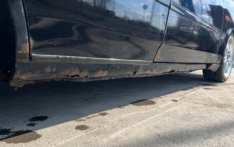 Nissan Cedric X, 2002 год, 430 000 рублей, 11 фотография