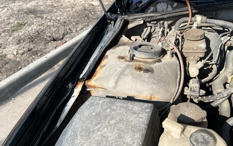 Nissan Cedric X, 2002 год, 430 000 рублей, 16 фотография