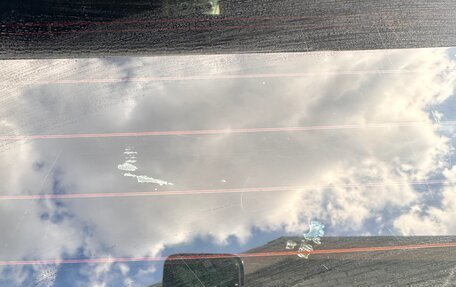 Subaru Tribeca I рестайлинг, 2008 год, 1 200 000 рублей, 4 фотография