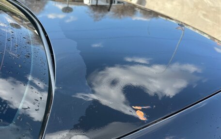 Nissan Cedric X, 2002 год, 430 000 рублей, 13 фотография