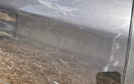 Subaru Tribeca I рестайлинг, 2008 год, 1 200 000 рублей, 6 фотография