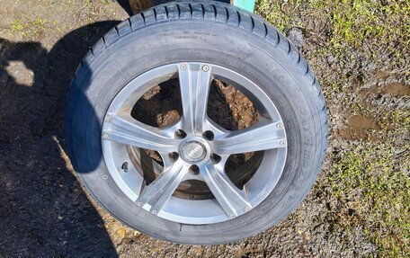 Mercedes-Benz E-Класс, 1998 год, 210 000 рублей, 9 фотография