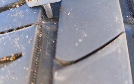 Mercedes-Benz E-Класс, 1998 год, 210 000 рублей, 8 фотография