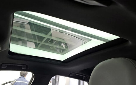 Audi Q3 Sportback, 2022 год, 3 390 000 рублей, 18 фотография