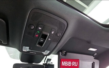 Audi Q3 Sportback, 2022 год, 3 390 000 рублей, 17 фотография