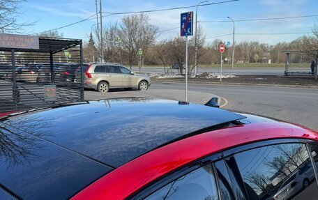 Ford Focus IV, 2021 год, 2 760 000 рублей, 6 фотография