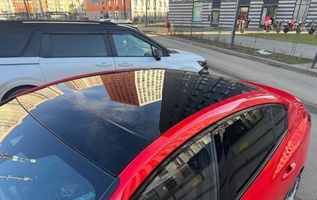 Ford Focus IV, 2021 год, 2 760 000 рублей, 15 фотография