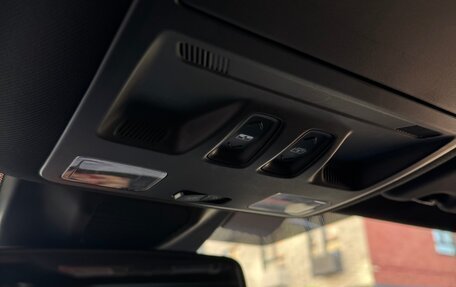 Ford Focus IV, 2021 год, 2 760 000 рублей, 28 фотография