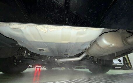 Hyundai Sonata VIII, 2022 год, 2 800 000 рублей, 23 фотография