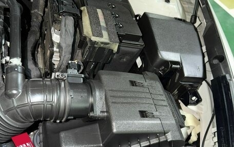 Hyundai Sonata VIII, 2022 год, 2 800 000 рублей, 17 фотография