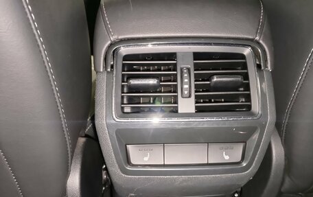 Skoda Kodiaq I, 2019 год, 2 829 000 рублей, 15 фотография