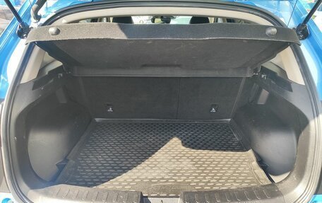 Haval Jolion, 2022 год, 1 729 000 рублей, 13 фотография