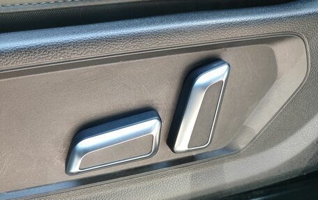 Haval Jolion, 2022 год, 1 729 000 рублей, 14 фотография