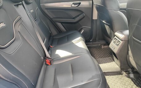 Haval Jolion, 2022 год, 1 729 000 рублей, 11 фотография
