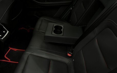 Chery Tiggo 7 Pro, 2021 год, 1 499 888 рублей, 22 фотография