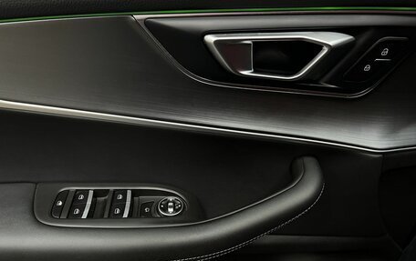 Chery Tiggo 7 Pro, 2021 год, 1 499 888 рублей, 19 фотография