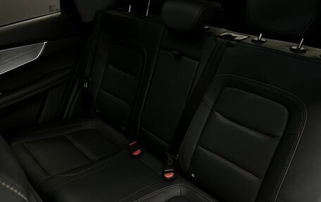 Chery Tiggo 7 Pro, 2021 год, 1 499 888 рублей, 25 фотография