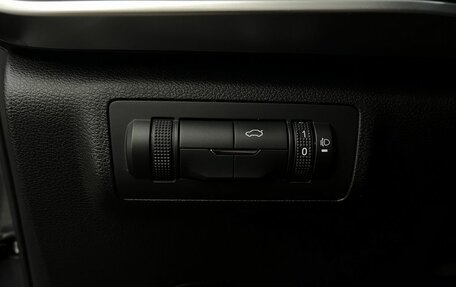 Chery Tiggo 7 Pro, 2021 год, 1 499 888 рублей, 20 фотография