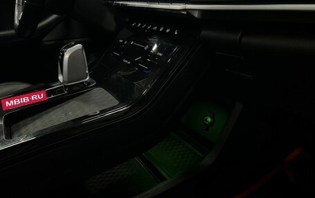 Chery Tiggo 7 Pro, 2021 год, 1 499 888 рублей, 17 фотография