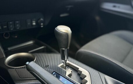 Toyota RAV4, 2013 год, 1 750 000 рублей, 18 фотография