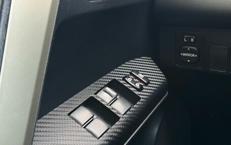 Toyota RAV4, 2013 год, 1 750 000 рублей, 23 фотография