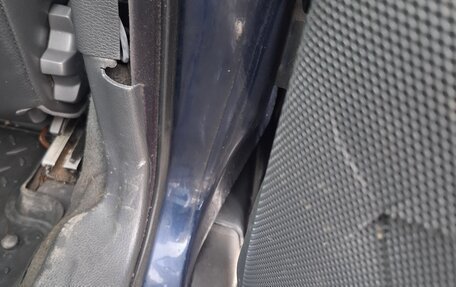 Volvo S60 III, 2004 год, 300 000 рублей, 1 фотография