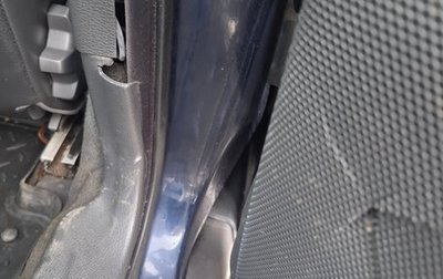 Volvo S60 III, 2004 год, 300 000 рублей, 1 фотография